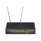 Радиомикрофон SENNHEISER EW 300 G2 SKM 865 :: Фото 6